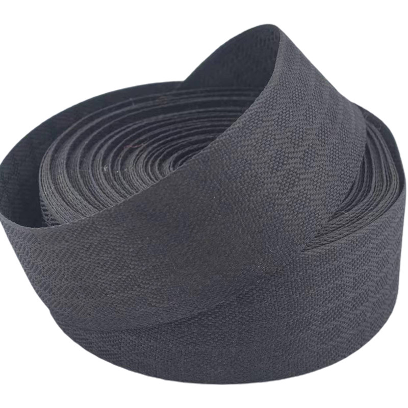 Duurzaam 100% koolstofvezel bruiloft webbing hoge sterkte maat maat 15 * 15 * 3,5cm