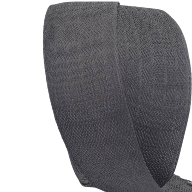 Duurzaam 100% koolstofvezel bruiloft webbing hoge sterkte maat maat 15 * 15 * 3,5cm